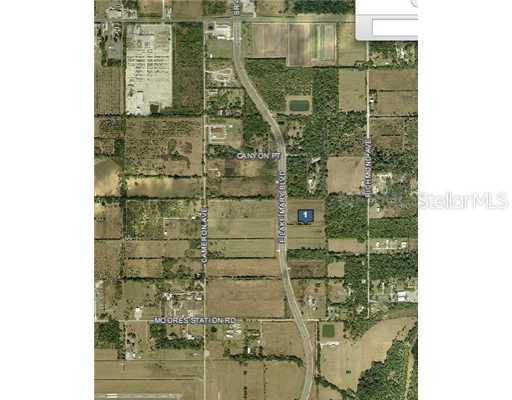 E Lake Mary Blvd., Sanford, FL 32773