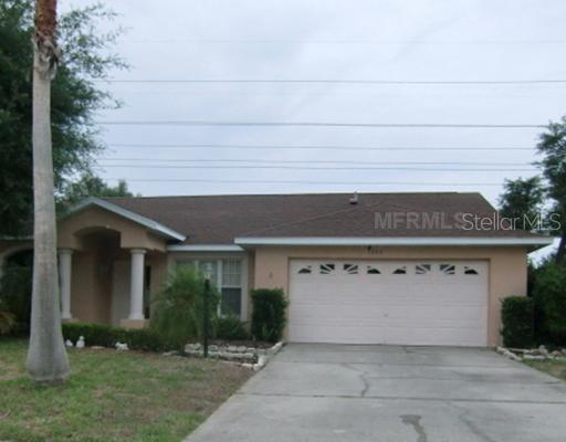 [Address Hidden by Seller], Oviedo, FL 32765