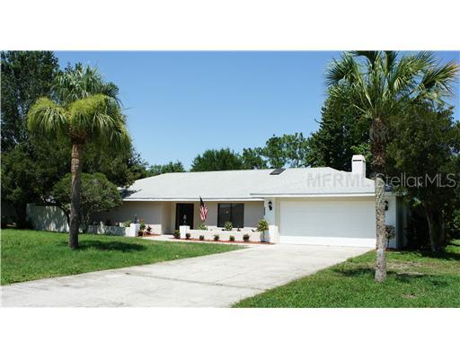 4270 River Birch Dr., Spring Hill, FL 34607