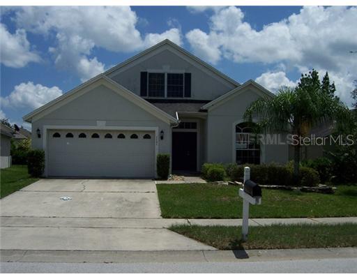 [Address Hidden by Seller], Oviedo, FL 32766