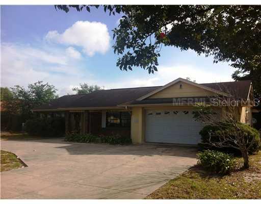 1126 E Normandy Blvd., Deltona, FL 32725