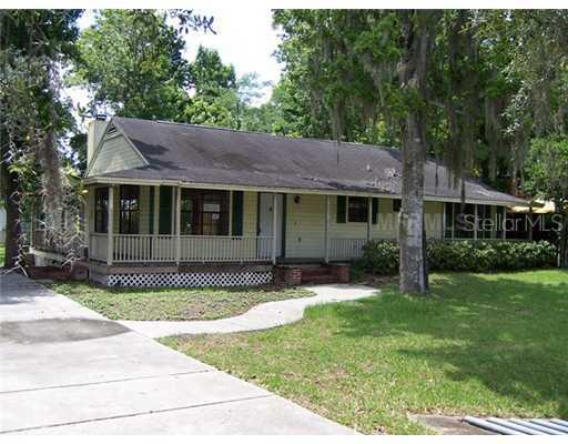 [Address Hidden by Seller], Oviedo, FL 32766