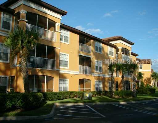 [Address Hidden by Seller], Maitland, FL 32751