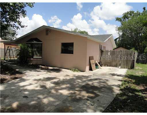 651 Lilac Rd., Casselberry, FL 32707