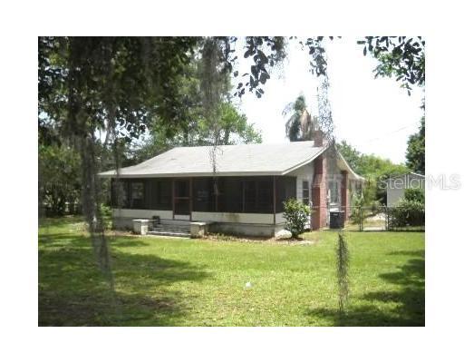 [Address Hidden by Seller], Lakeland, FL 33811