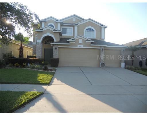 14712 Masthead Landing Cir., Winter Garden, FL 34787