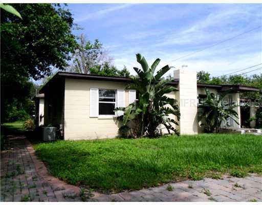 313 Granada Dr., Winter Park, FL 32789