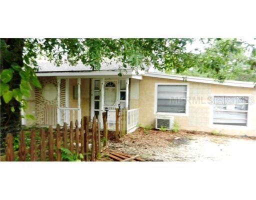 [Address Hidden by Seller], Winter Garden, FL 34787