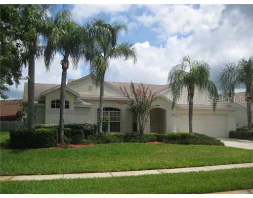 236 Mill Slough Rd., Oviedo, FL 32766