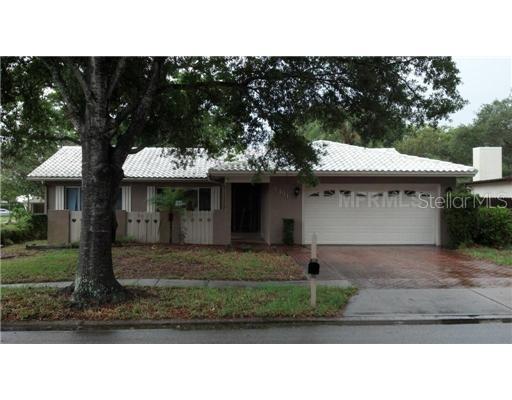 [Address Hidden by Seller], Seminole, FL 33778