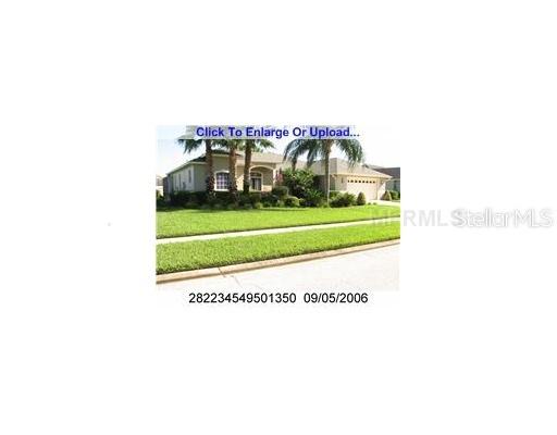 [Address Hidden by Seller], Orlando, FL 32822