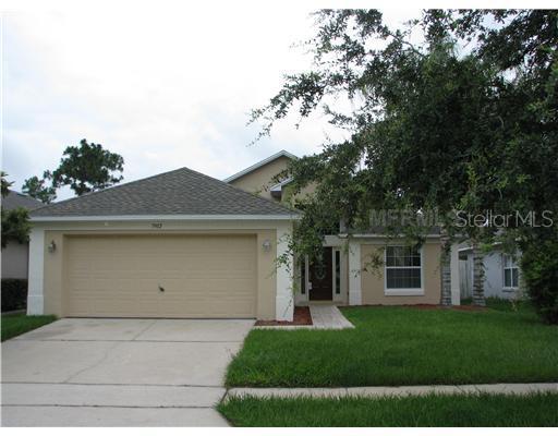 7902 Oakstone Ct., Orlando, FL 32822