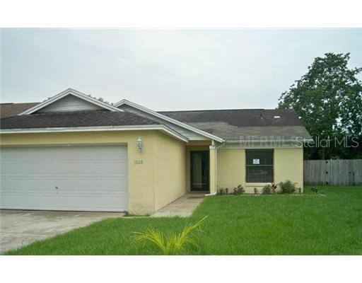 [Address Hidden by Seller], Oviedo, FL 32766
