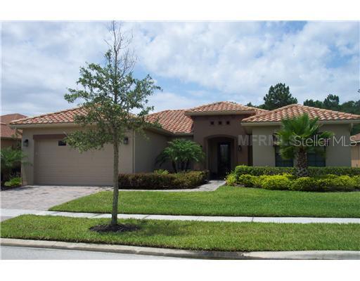 903 Barcelona Dr., Kissimmee, FL 34759
