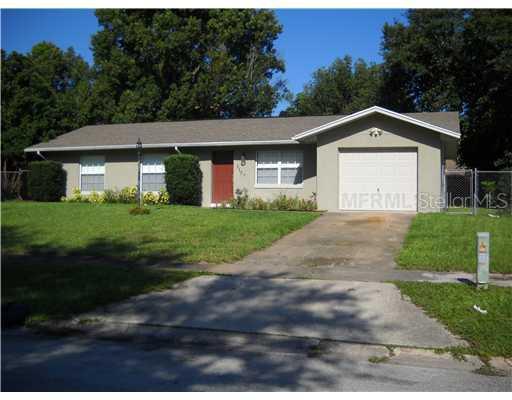 117 Burns Ave., Longwood, FL 32750