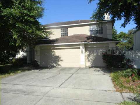 1180 Foxforrest Cir., Apopka, FL 32712
