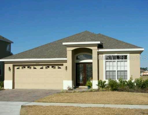 33809 Terragona Dr., Sorrento, FL 32776
