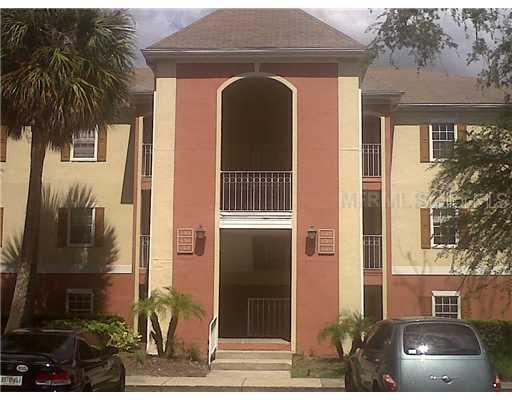 1203 Clubside Dr., Longwood, FL 32779