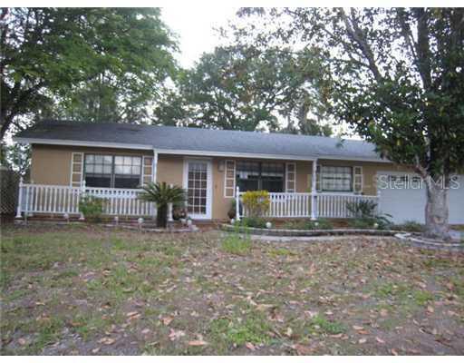 290 Crystal Cir., Oviedo, FL 32765