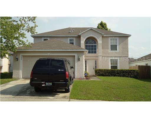 6724 Westlake Blvd., Orlando, FL 32810