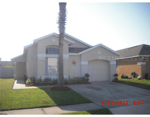 13333 Greenpointe Dr., Orlando, FL 32824