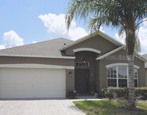 15020 Stonebriar Way, Orlando, FL 32826