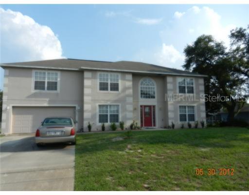 2943 Fish Cove Ct., Deltona, FL 32738