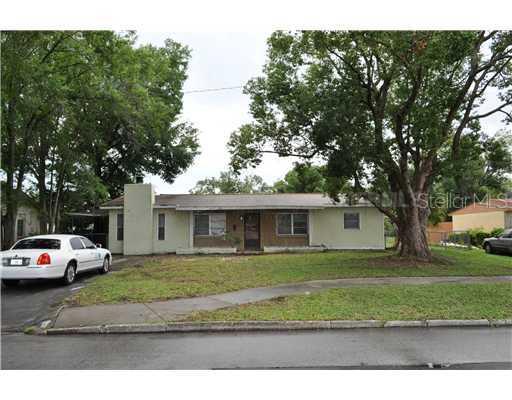5630 Lido St., Orlando, FL 32807