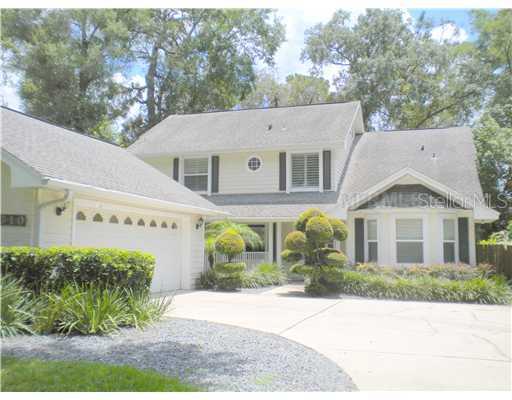 310 W Lake Sue Ave., Winter Park, FL 32789