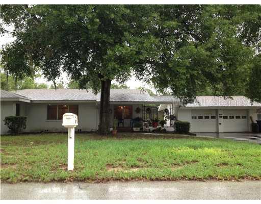 1050 S Main Ave., Groveland, FL 34736
