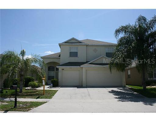 2647 Bellewater Pl., Oviedo, FL 32765