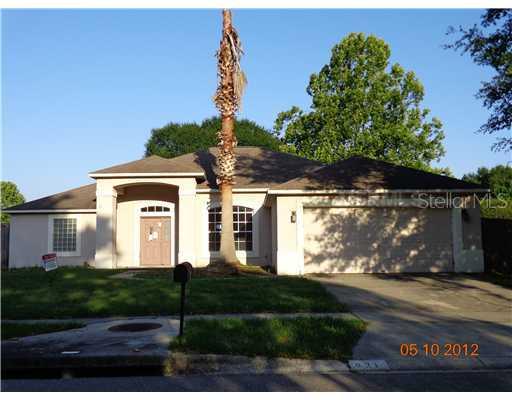 831 Lake Jackson Cir., Apopka, FL 32703