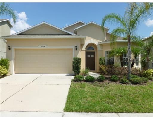 2504 Black Lake Blvd., Winter Garden, FL 34787