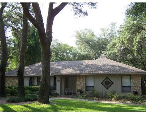 1300 Adams St., Longwood, FL 32750