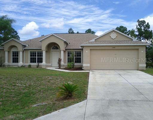 3418 28th St., Lehigh Acres, FL 33971