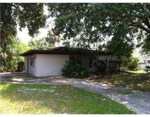 3000 S Park Ave., Sanford, FL 32773