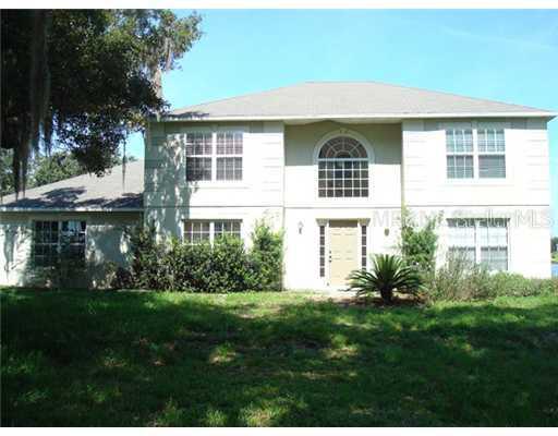 6137 Waterfield Way, St. Cloud, FL 34771