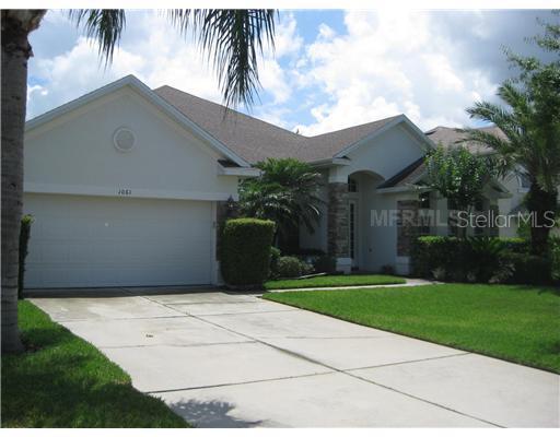 [Address Hidden by Seller], Orlando, FL 32836