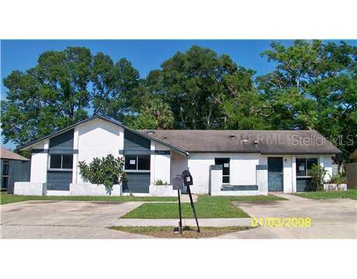 2535 Ridgewood Ave., Sanford, FL 32773
