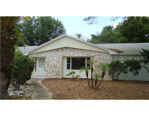 2321 Carolton Rd., Maitland, FL 32751