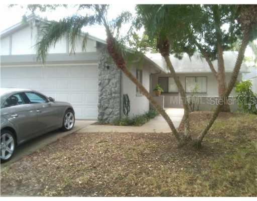 674 Sausalito Blvd., Casselberry, FL 32707