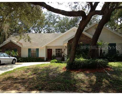 1011 Chesterfield Cir., Winter Springs, FL 32708