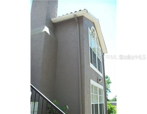 935 Northern Dancer Way #207, Casselberry, FL 32707