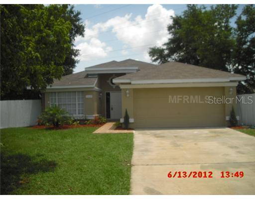 1117 Miami Woods Ct., Orlando, FL 32824