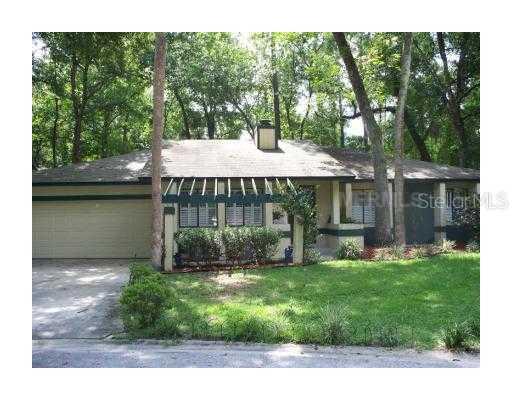 766 Blades Ct., Winter Springs, FL 32708