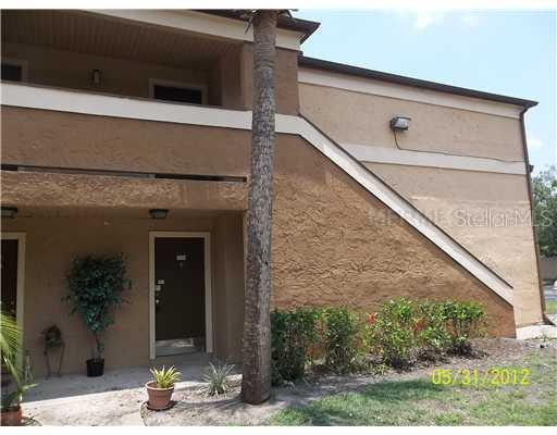 642 Kenwick Cir. #102, Casselberry, FL 32707