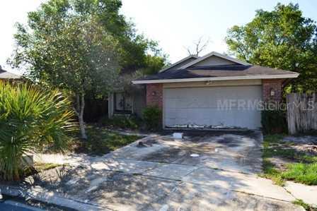 1357 Andes Dr., Winter Springs, FL 32708