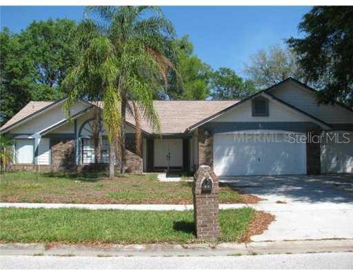 [Address Hidden by Seller], Tampa, FL 33634