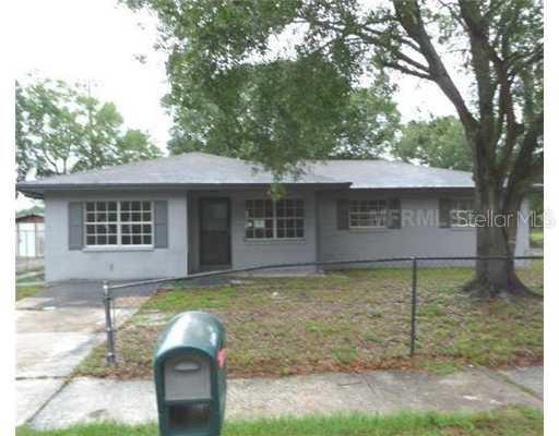 [Address Hidden by Seller], Tampa, FL 33617