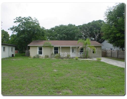 1380 Palm Dr., Mount Dora, FL 32757